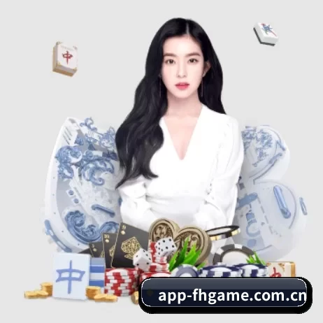ayx体育 APP